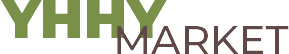 Интернет-магазин YHHY-M